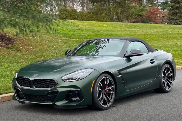 bmw-z4