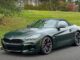 bmw-z4