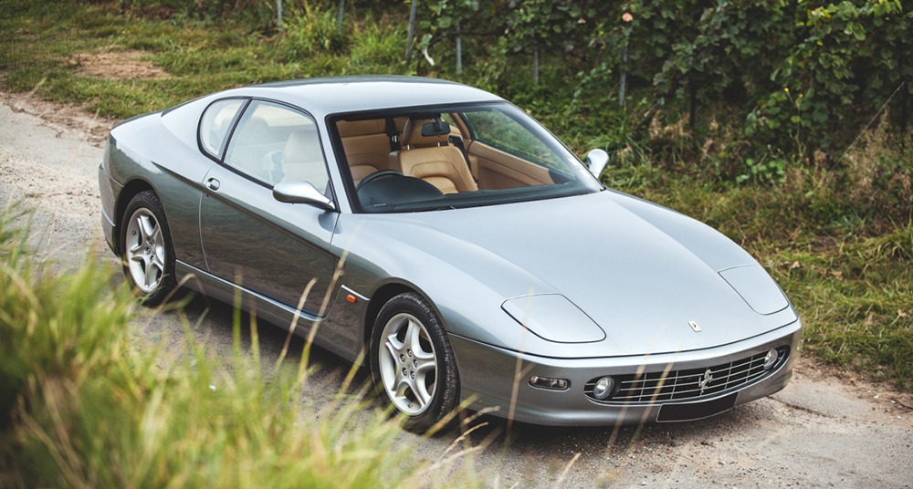 ferrari-456