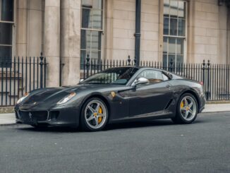 ferrari-599
