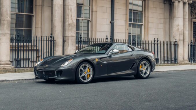 ferrari-599