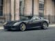 ferrari-599