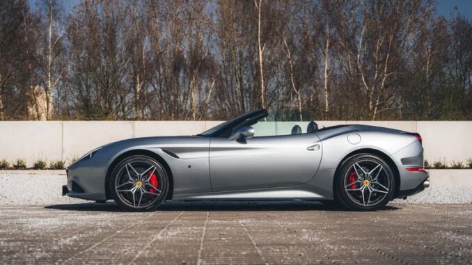 ferrari-california