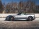 ferrari-california