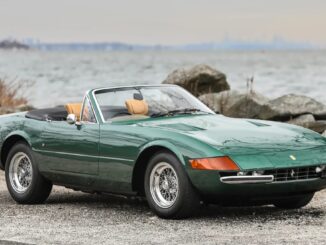 ferrari-daytona