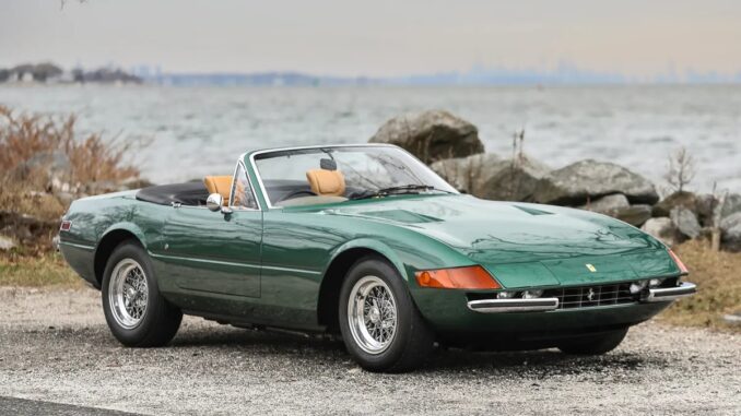 ferrari-daytona