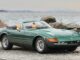 ferrari-daytona
