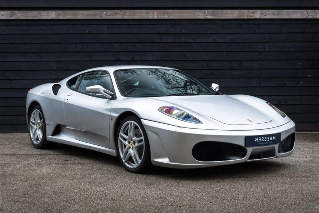 ferrari-f430