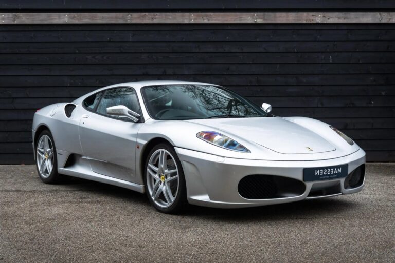 ferrari-f430