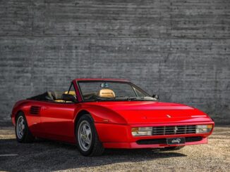 ferrari-mondial