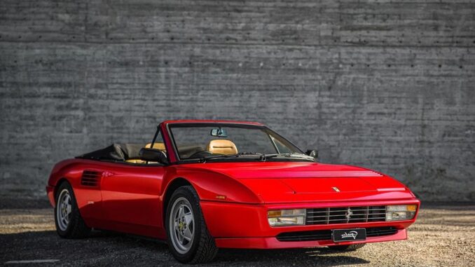 ferrari-mondial