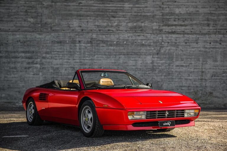 ferrari-mondial