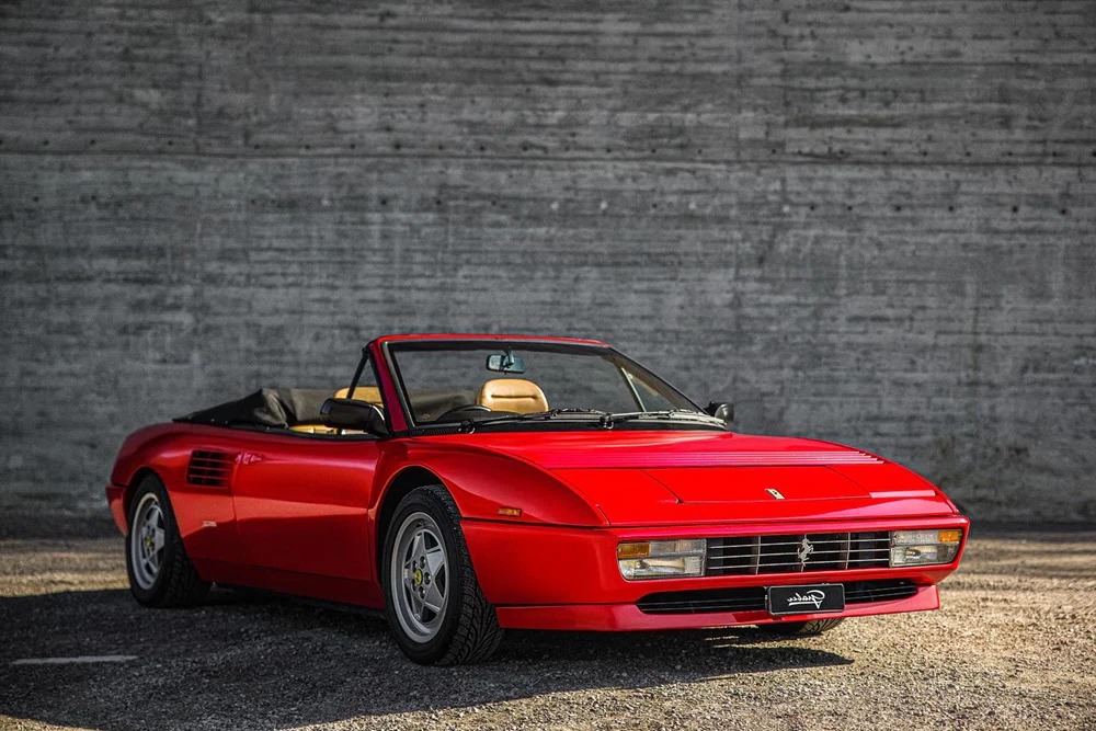 ferrari-mondial