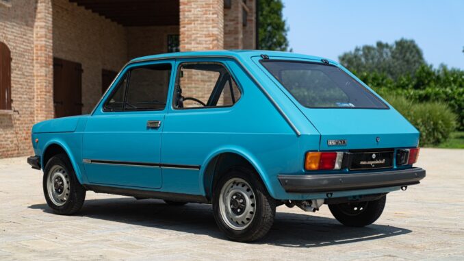 fiat-127