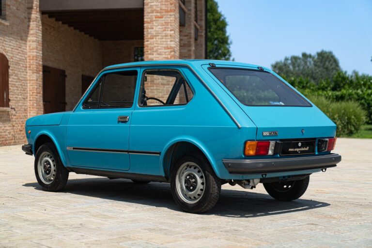 fiat-127