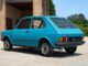 fiat-127
