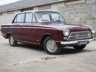 ford-cortina