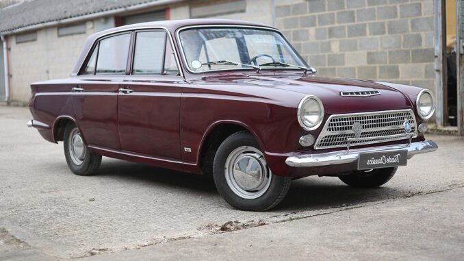 ford-cortina