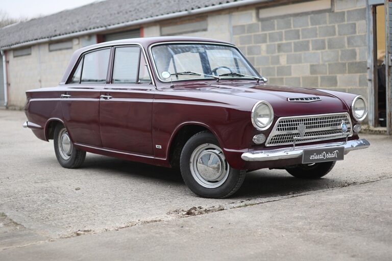 ford-cortina