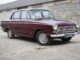 ford-cortina
