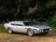 lamborghini-espada
