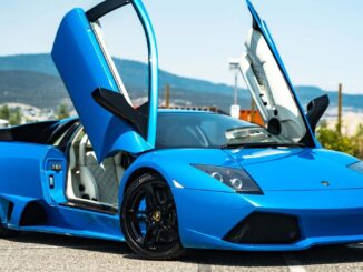 lamborghini-murcielago