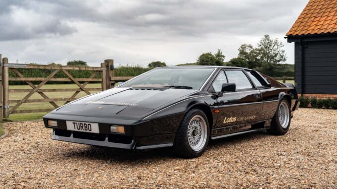 lotus-esprit