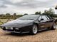lotus-esprit