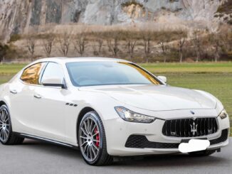 maserati-ghibli