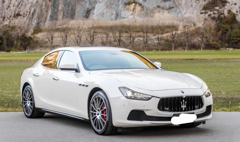 maserati-ghibli