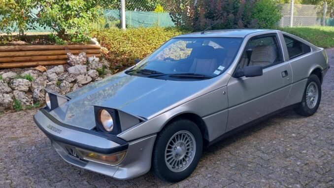 matra-murena