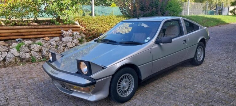 matra-murena