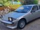 matra-murena
