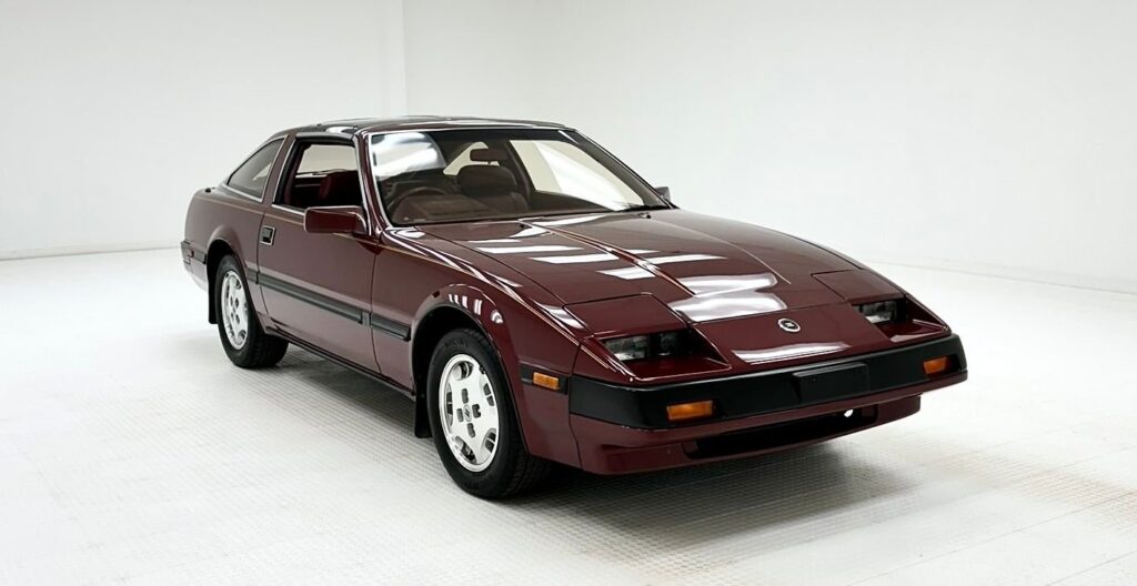nissan-300zx