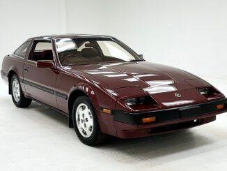 nissan-300zx