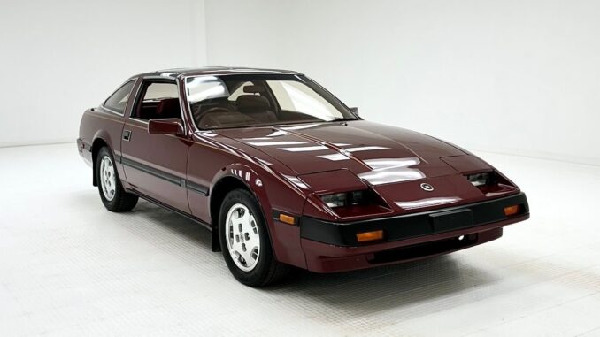 nissan-300zx