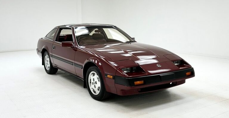 nissan-300zx