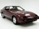nissan-300zx