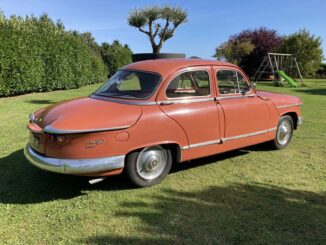 panhard-pl17