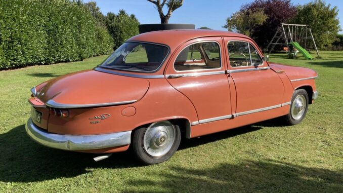 panhard-pl17