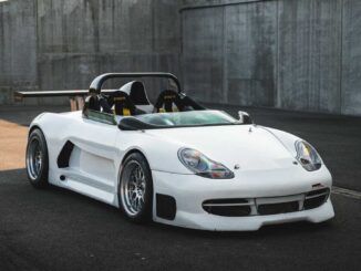 porsche-boxster