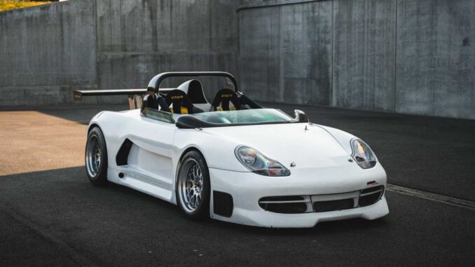 porsche-boxster