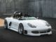 porsche-boxster