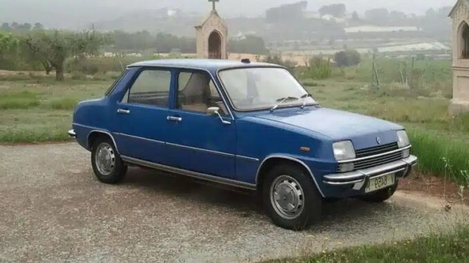 renault-7
