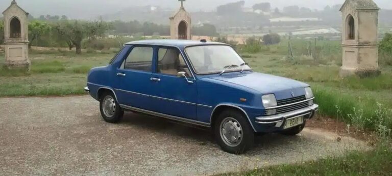 renault-7
