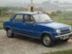 renault-7