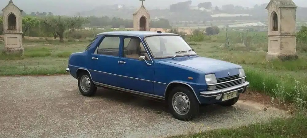 renault-7