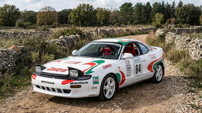 toyota-celica-gt-four