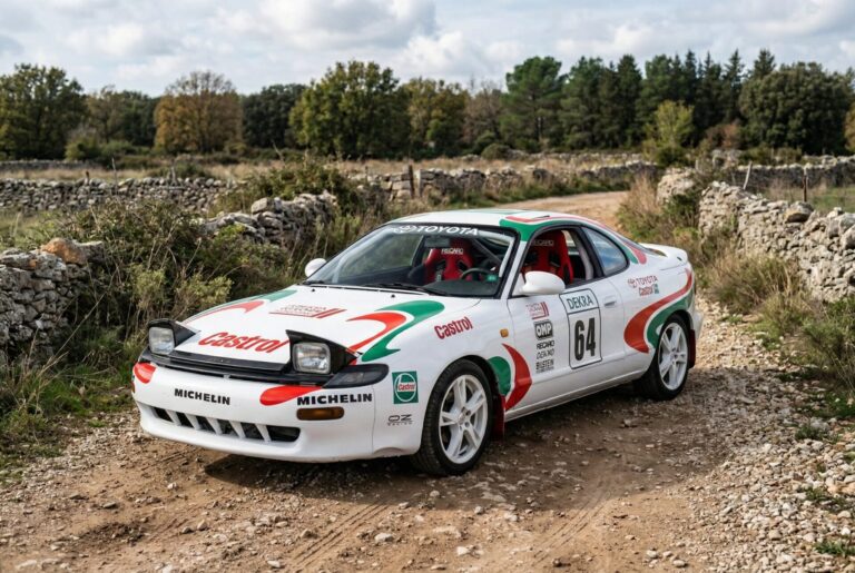 toyota-celica-gt-four
