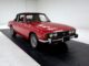triumph-stag